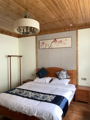 Shuhetang Guesthouse