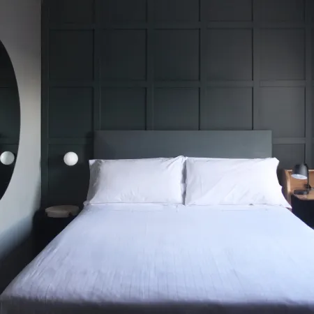 c-hotels Diplomat Hotels in Florence
