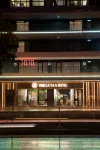 The Luma Hotel, a Member of Design Hotels Hoteles cerca de Swift Media Solution