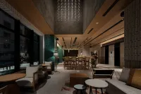Nest Hotel Naha Nishi Hotels in Naha