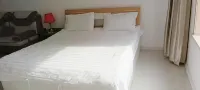 Minshuku Guesthouse - Condos