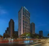 Lavande Hotel (Guiyang Olympic Sports Center Mixc Mall Branch) Hotels in Guiyang