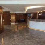 Homeinn Plus Hotel (Qiqihar Longhua Road)