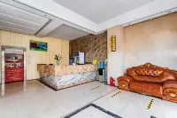 xianghukuaijiejiudian