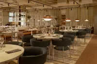 발로 호텔 & 워크 헬싱키