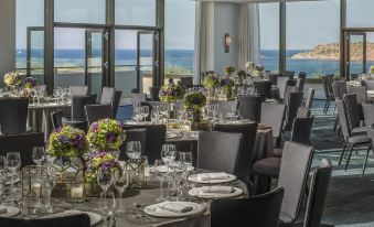 Four Seasons Astir Palace Hotel Athens