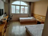 Yidu Hotel - 2-Star