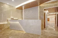 Upar Hotels - T Nagar Hotels in Chennai