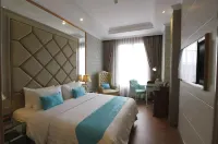 D'Primahotel Bandung