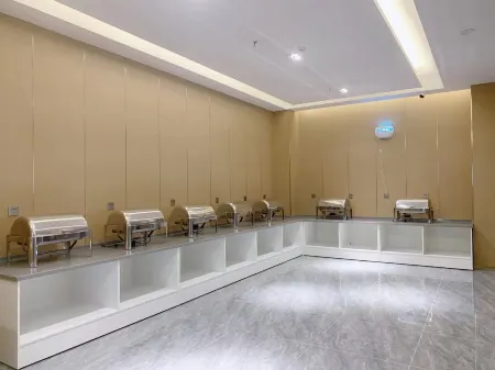 Wuhan Aoshui Mansion (Hubei Water Conservancy & Hydropower Polytechnic Nanhu Campus Shop) Отели рядом с достопримечательностью «Wuhan Donghu University»