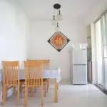 萊西好安逸優居
