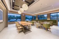 全季飯店（東台店） - 早餐