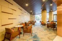 Guofeng Hotel Hotels in Guazhou