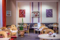 The Originals City, Hôtel Régina, Périgueux Hotels in Chancelade