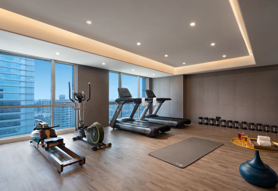 5. 허이탕 호텔 상..