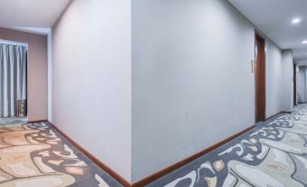 Miaona Fashion Hotel