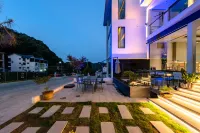 Floral Hotel·Luoyang Nanshanli Hotel
