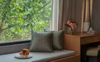 Lianqingge Homestay - Inns