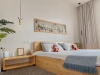 In the Slow Old Days: Grain Buds