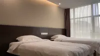 Sanmen AG Hotel