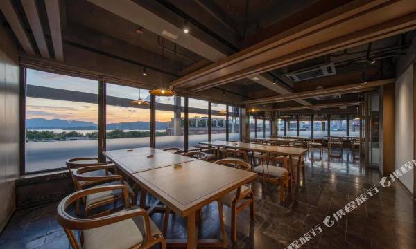 Qiyue Song Heritage Hotel (Hangzhou West Lake Hubei Intime Store)