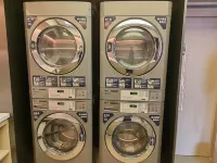 โรงแรม JI