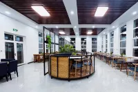 原舍閒庭民宿（豐寧大灘鎮店）