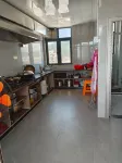 Fishing Port Homestay