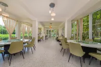 Xishe Guesthouse - Kitchens