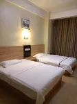 Jingxi Hua'an Hotel (Jingmeng Line) - Inns