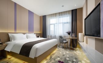 Lavande Hotel