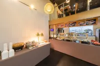 皇馬假日飯店（深圳北站6979商業中心店）