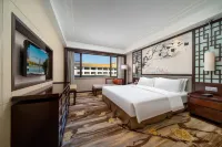 Grand Link Hotel - 5-نجوم