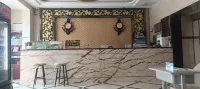 Xinxiang Judelin Hotel