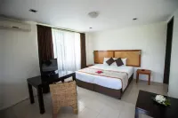 Dreamview Villas - Villas