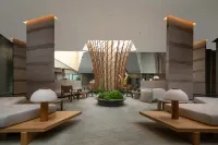 S&N Hotel Wucheng