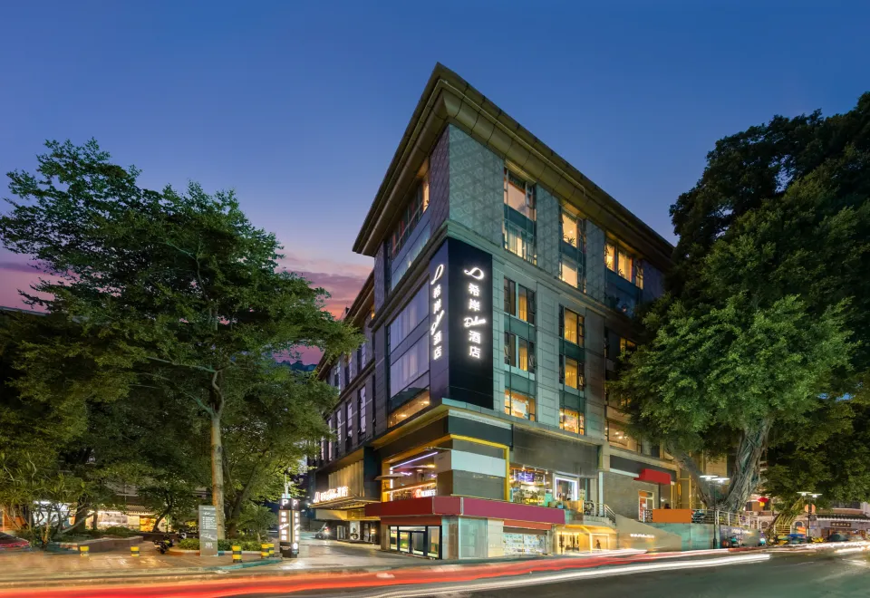 Anal jinsiy aloqada bolgan rus juftliklarini onlayn tomosha qiling