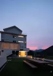Namsee encounter Hotels in Yongjia County