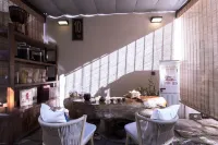 Tengchong Nansu Fengli Hotel