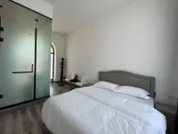 Tianwenshan Fanxingli Homestay Các khách sạn ở 