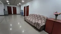 Jiayou Hotel - إقامة ريفية