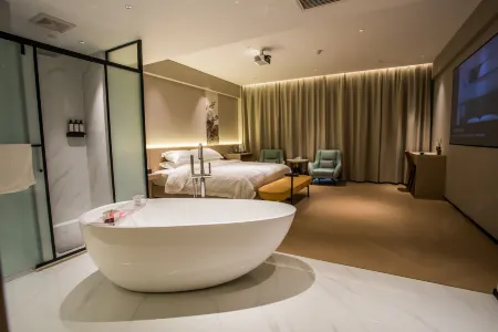 Yulida Hotel