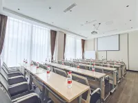 7 Days Premium Hotel (Huili Gucheng)
