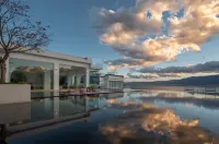 Dali Yuewan · VILLA Joy Hotel
