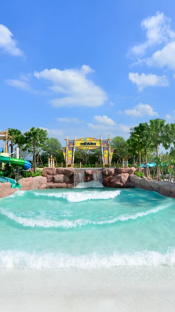 รูปภาพของเซ็นเตอร์พอยต์ ไพรม์ โฮเต็ล พัทยา