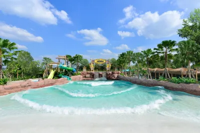 سنتر بوينت برايم هوتل باتايا فنادق في 