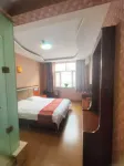 Duke Hotel