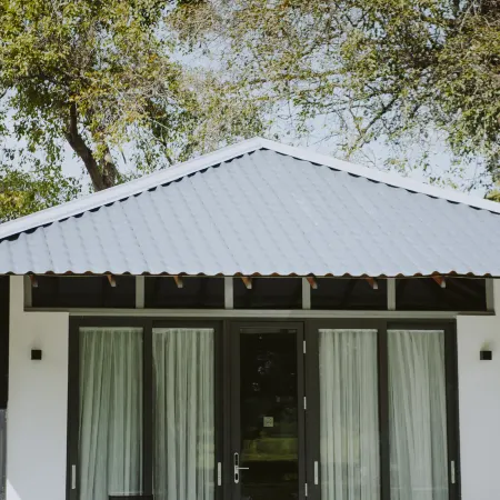 Nivadoo Resort Sigiriya