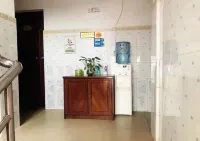 Nanning Jiacheng Inn