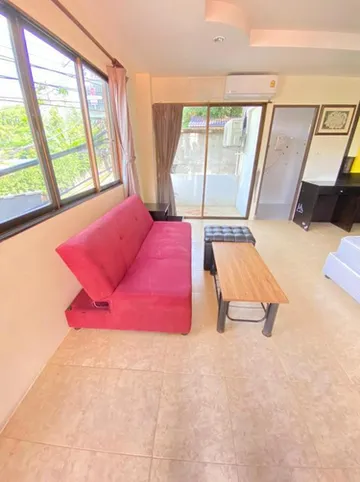 รูปภาพของโรงแรมฮิลล์ไซด์